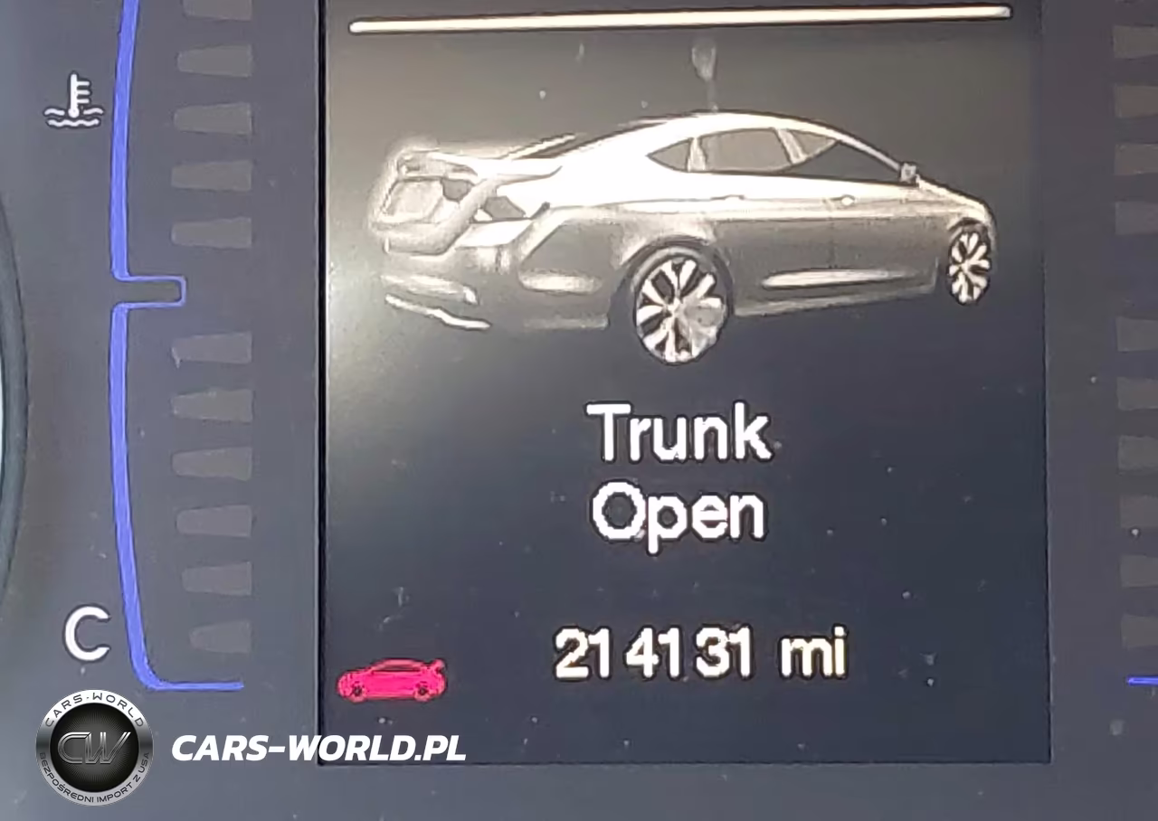 2015 Chrysler 200 Limited VIN:1C3CCCAB0FN658102 - 11