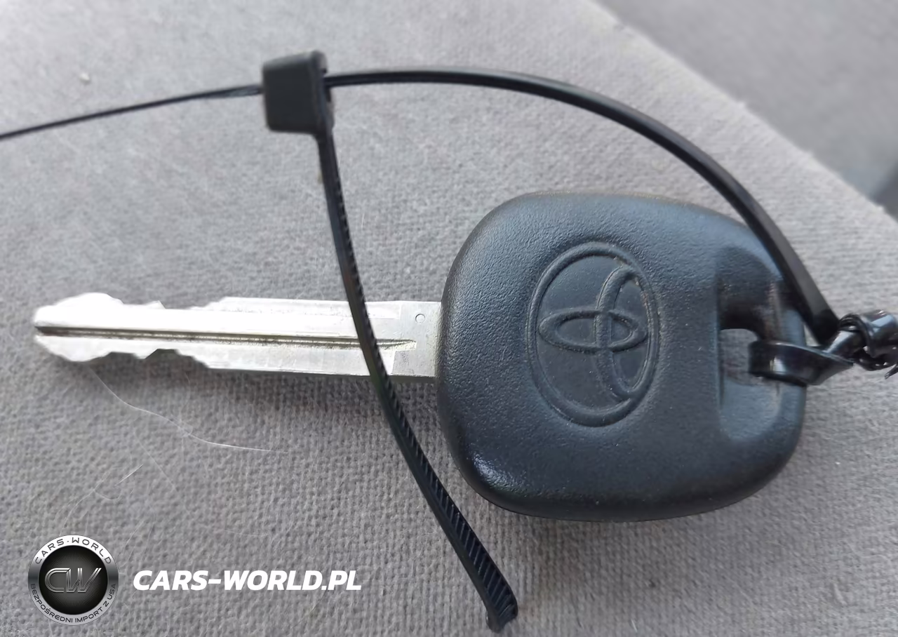 2006 Toyota Corolla Le VIN:1NXBR32E66Z610538 - 11