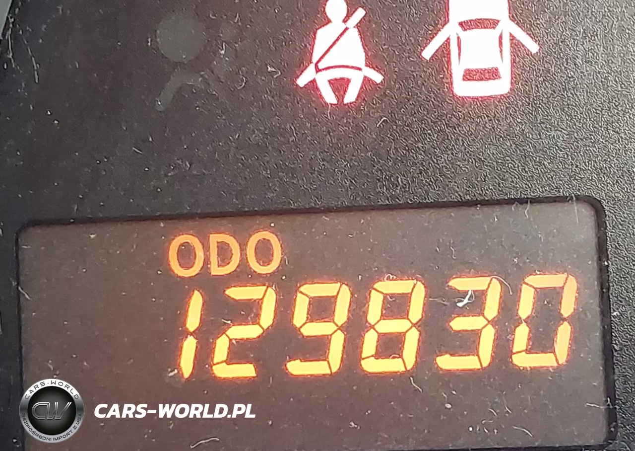 2008 Scion Xd VIN:JTKKU10478J028348 - 16