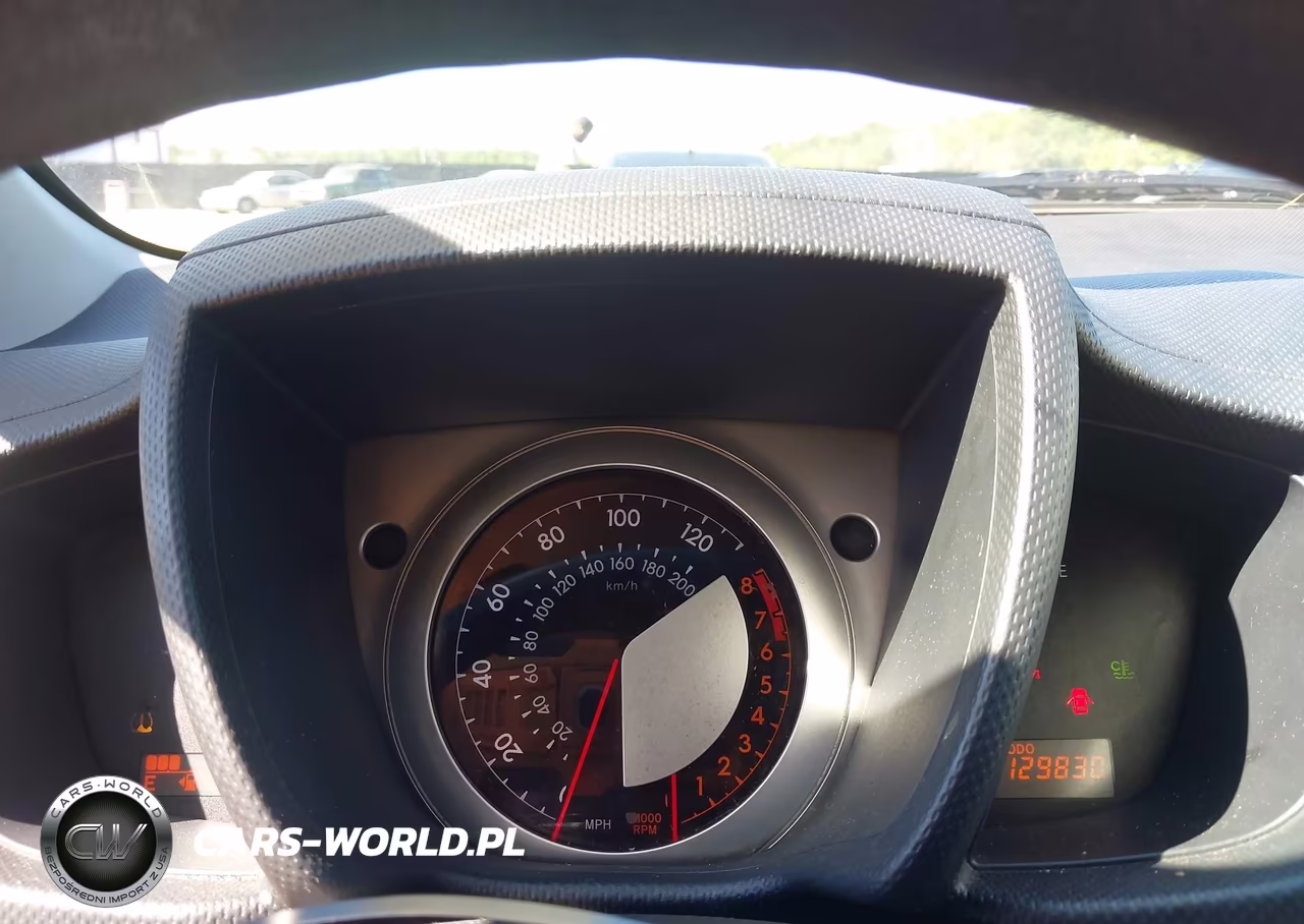 2008 Scion Xd VIN:JTKKU10478J028348 - 7
