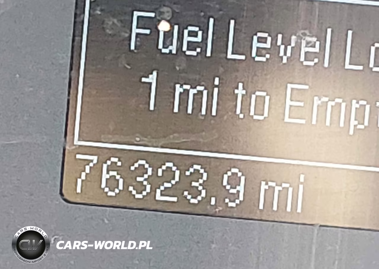 2019 Ford Ecosport S VIN:MAJ6S3FL0KC257464 - 15