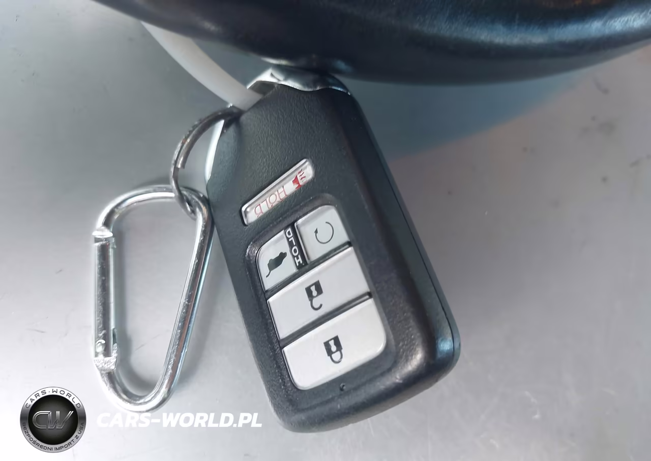2022 Honda Cr-V Hybrid Ex-L VIN:5J6RT6H82NL051673 - 11