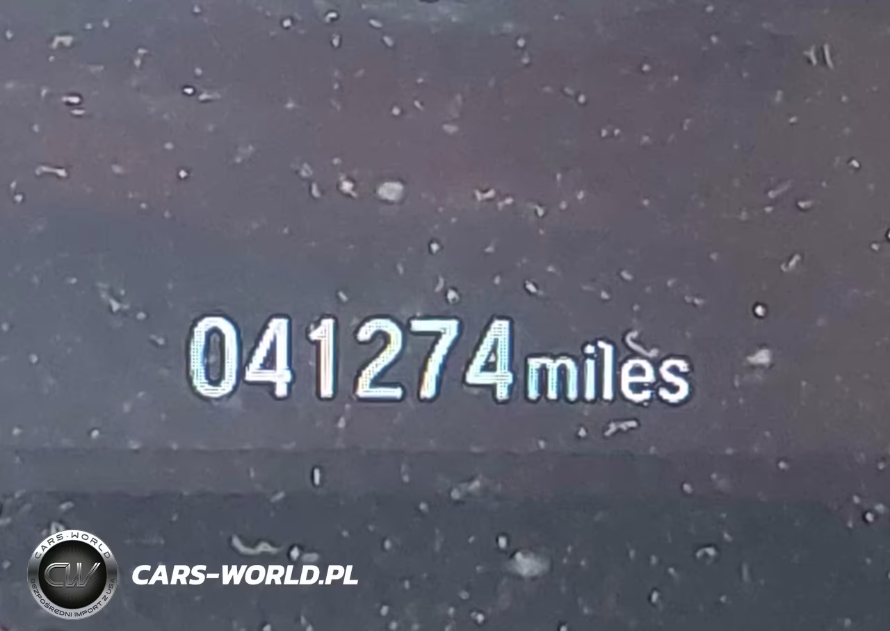 2022 Honda Cr-V Hybrid Ex-L VIN:5J6RT6H82NL051673 - 15