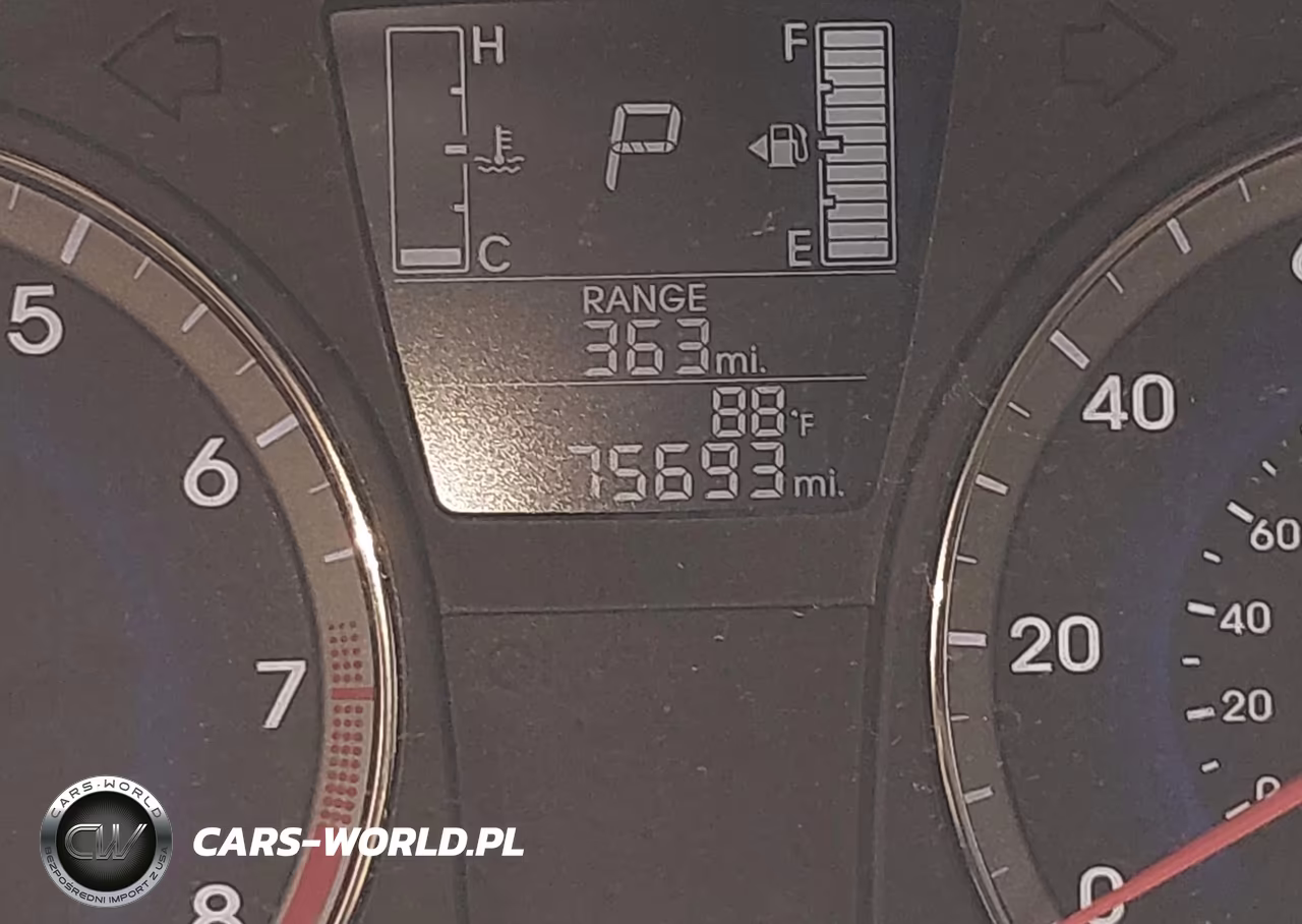 2015 Hyundai Accent Gls VIN:KMHCT4AE7FU876759 - 15