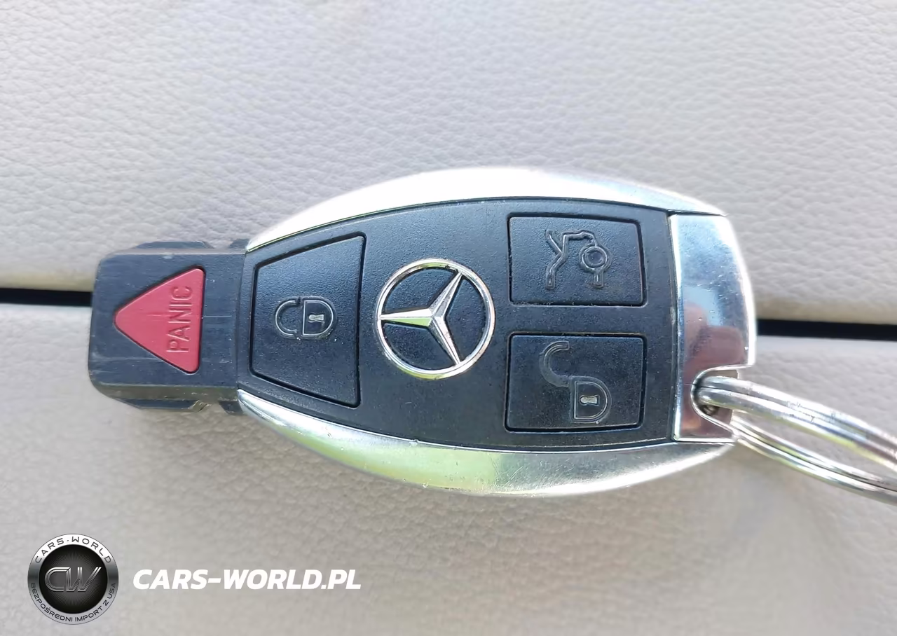 2012 Mercedes-Benz E 350 VIN:WDDHF5KB0CA583784 - 11