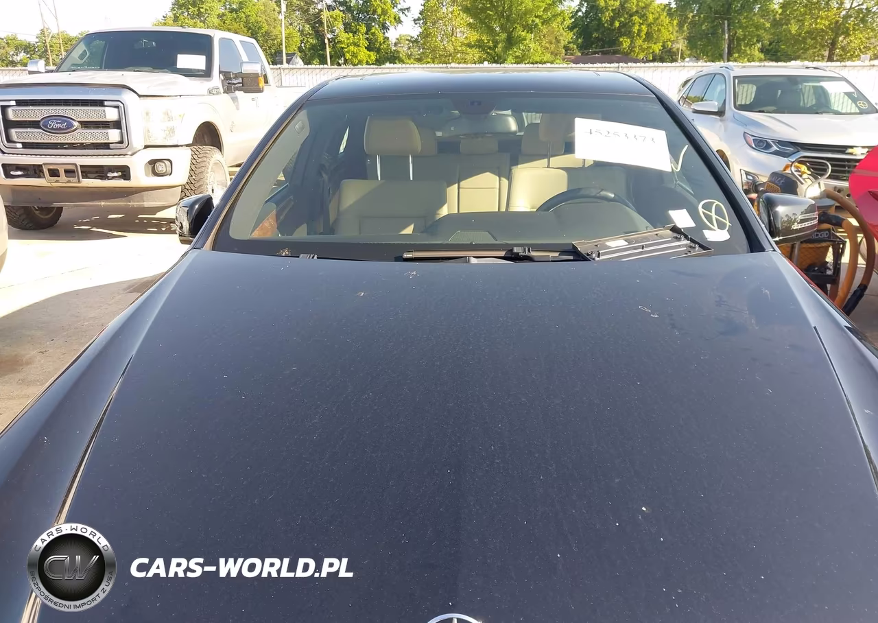2012 Mercedes-Benz E 350 VIN:WDDHF5KB0CA583784 - 17