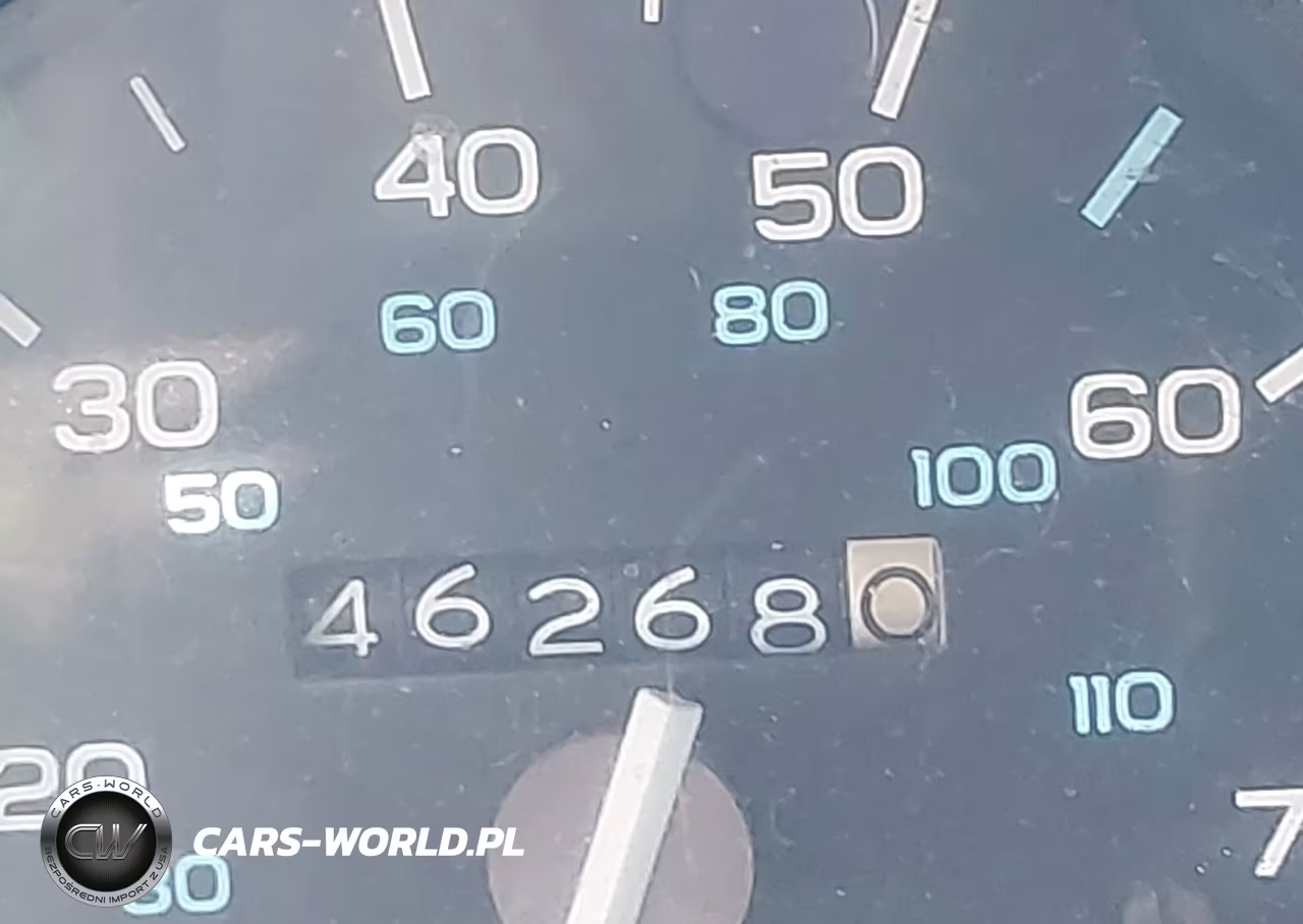 1985 Chevrolet Camaro VIN:1G1FP87F1FL467328 - 7