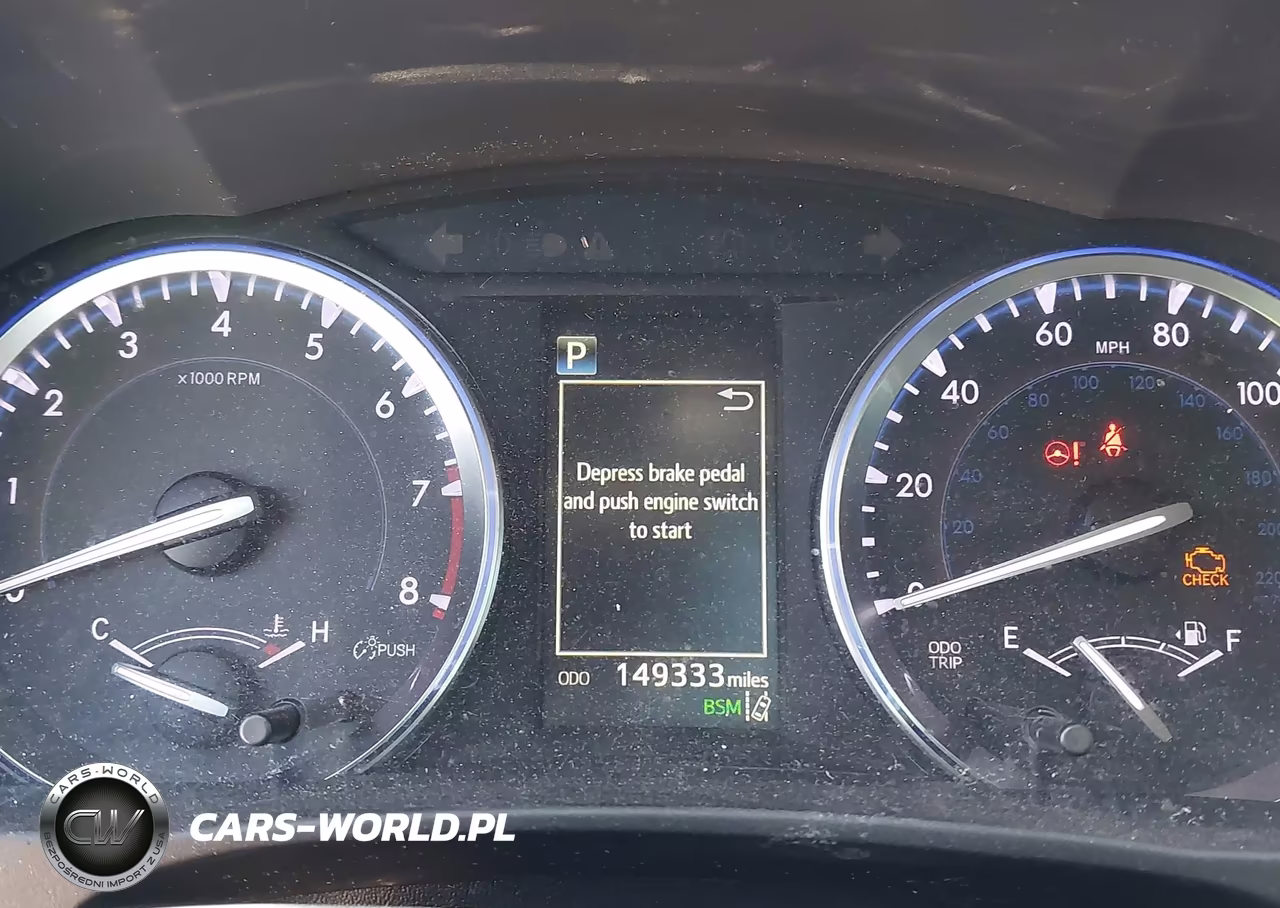 2017 Toyota Highlander Limited VIN:5TDDZRFH2HS416147 - 7
