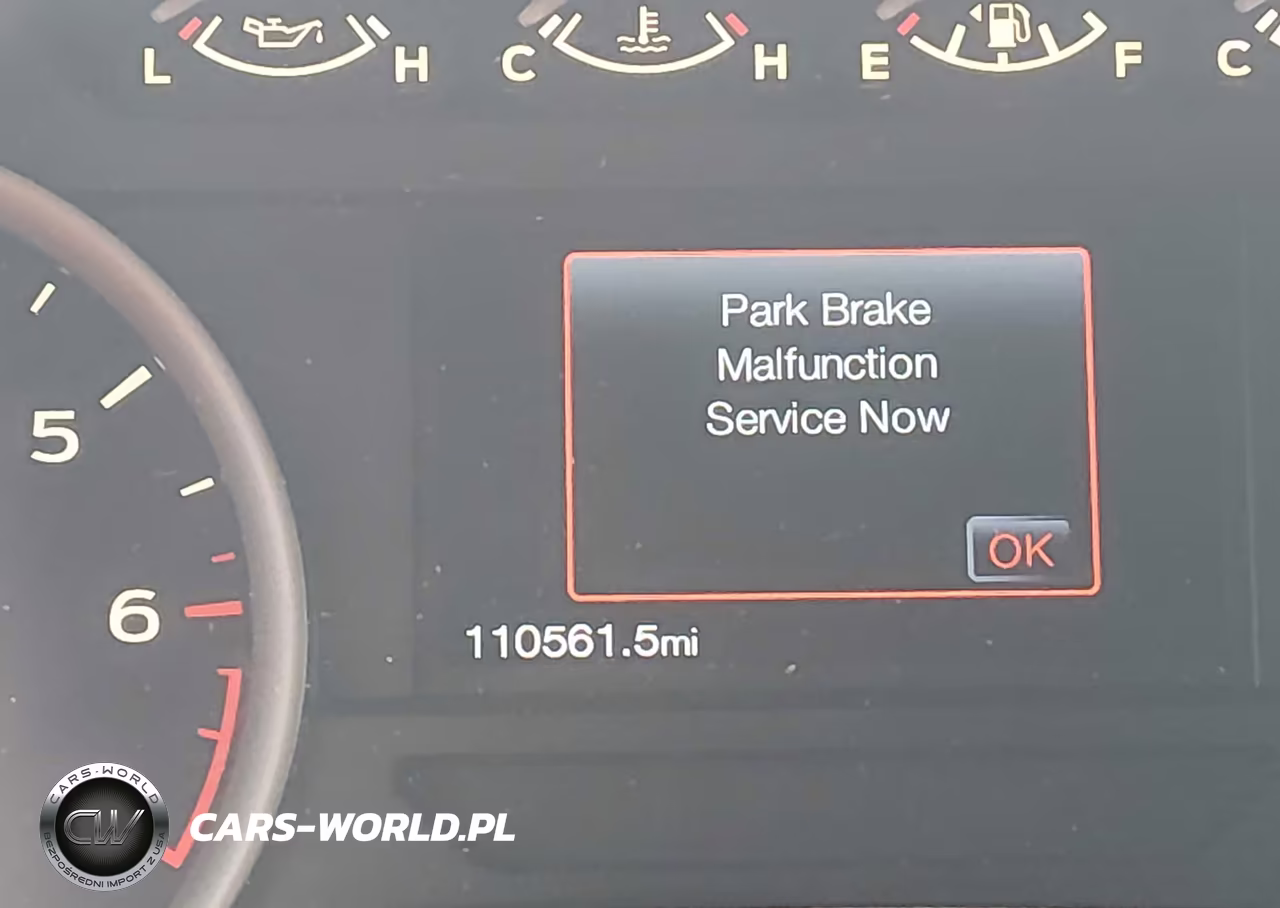 2019 Ford F-150 Xlt VIN:1FTEW1EP6KFA55990 - 16