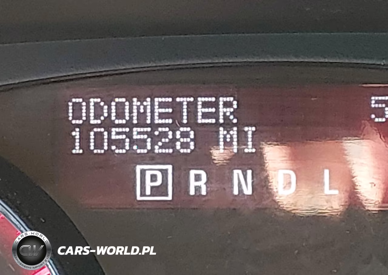 2007 GMC Acadia Slt-1 VIN:1GKEV23717J106932 - 16