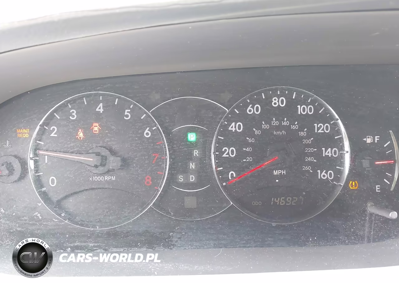 2007 Toyota Avalon Xl-Xls-Touring-Limited VIN:4T1BK36B17U235647 - 7