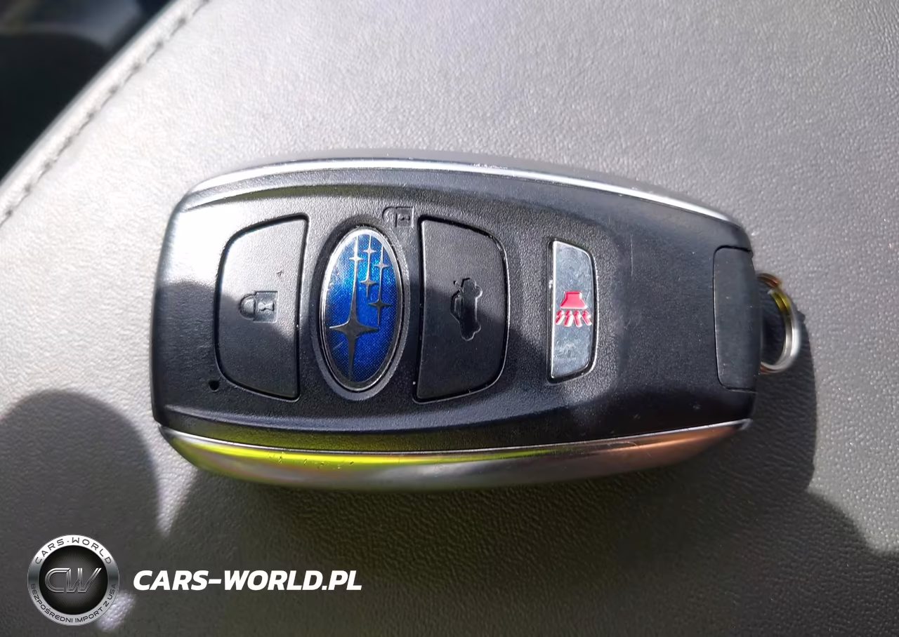 2025 Subaru Outback Touring VIN:4S4BTAPC0S3156977 - 11