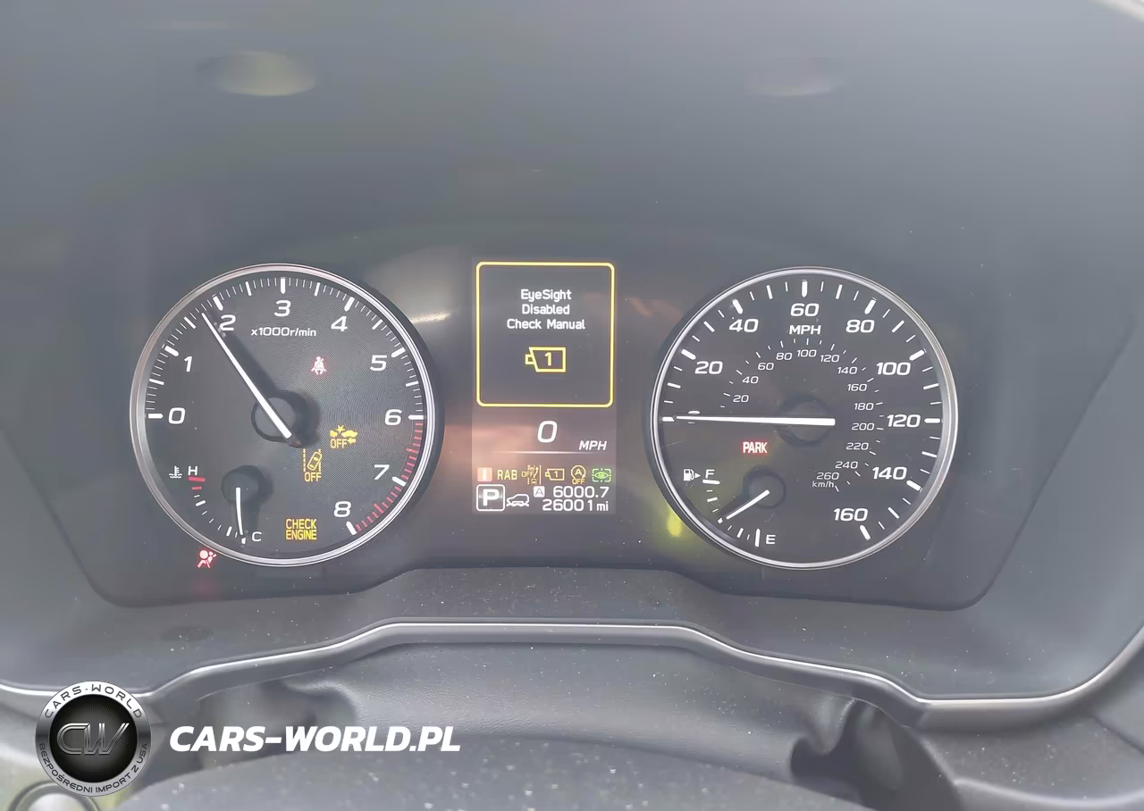 2025 Subaru Outback Touring VIN:4S4BTAPC0S3156977 - 7