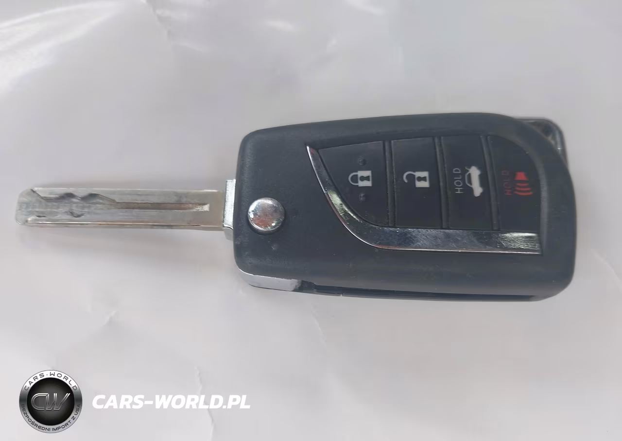 2018 Toyota Camry Le VIN:JTNB11HK5J3068209 - 11