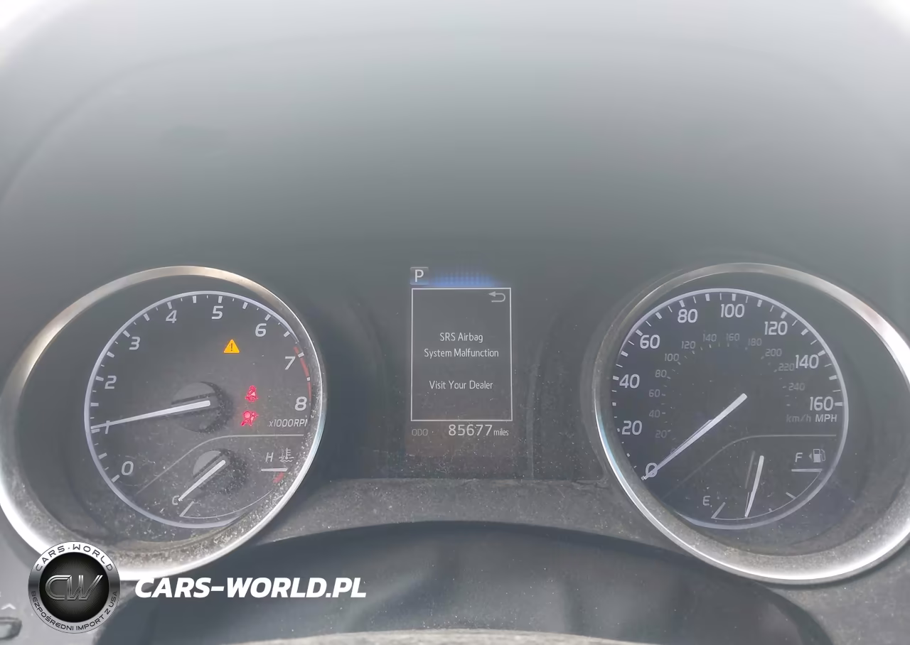 2018 Toyota Camry Le VIN:JTNB11HK5J3068209 - 7