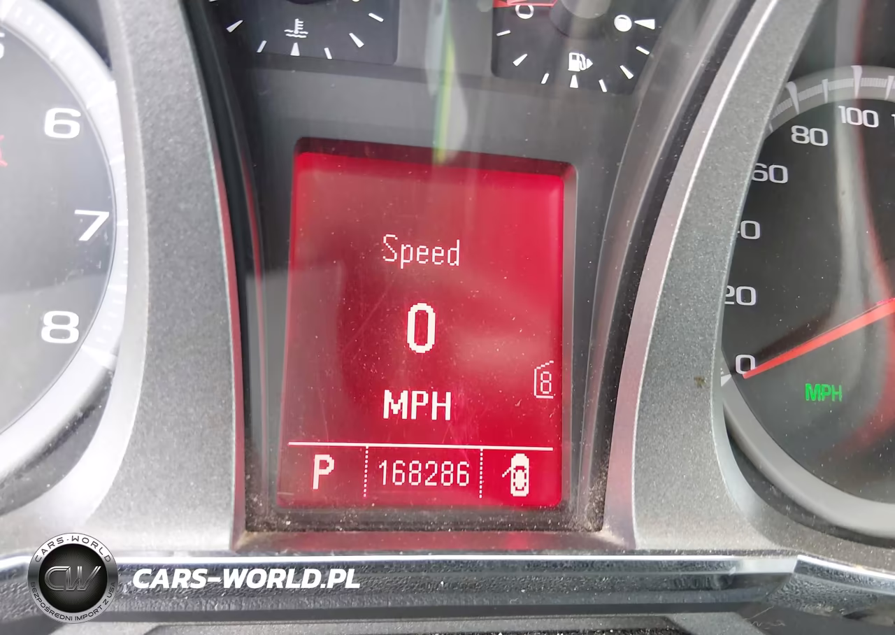 2011 GMC Terrain Sle-2 VIN:2CTFLTE55B6358832 - 12