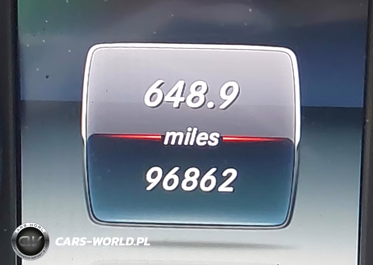2019 Mercedes-Benz Glc 350E 4Matic VIN:WDC0G5EB1KF593901 - 7