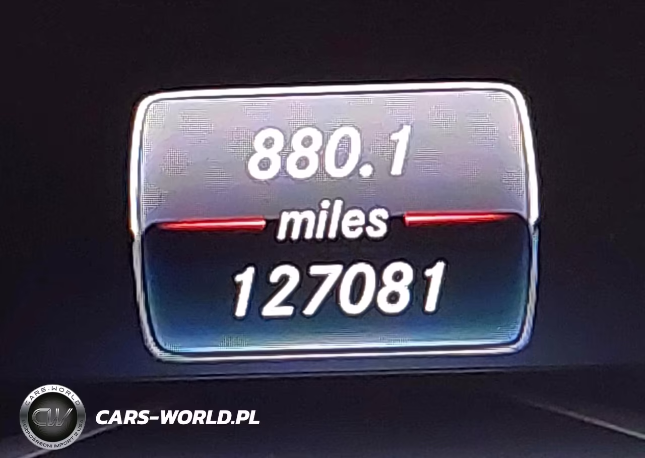 2016 Mercedes-Benz Cla 250 VIN:WDDSJ4EB2GN390318 - 15