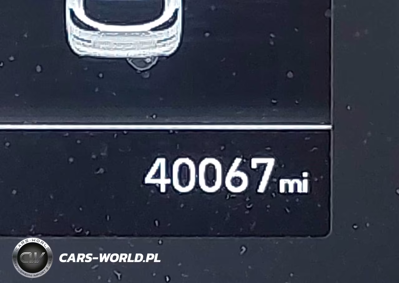2021 Hyundai Tucson Se VIN:KM8J23A48MU336703 - 15