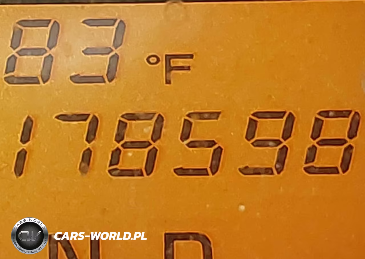 2009 Toyota Rav4 Limited VIN:JTMBF31V69D008418 - 16