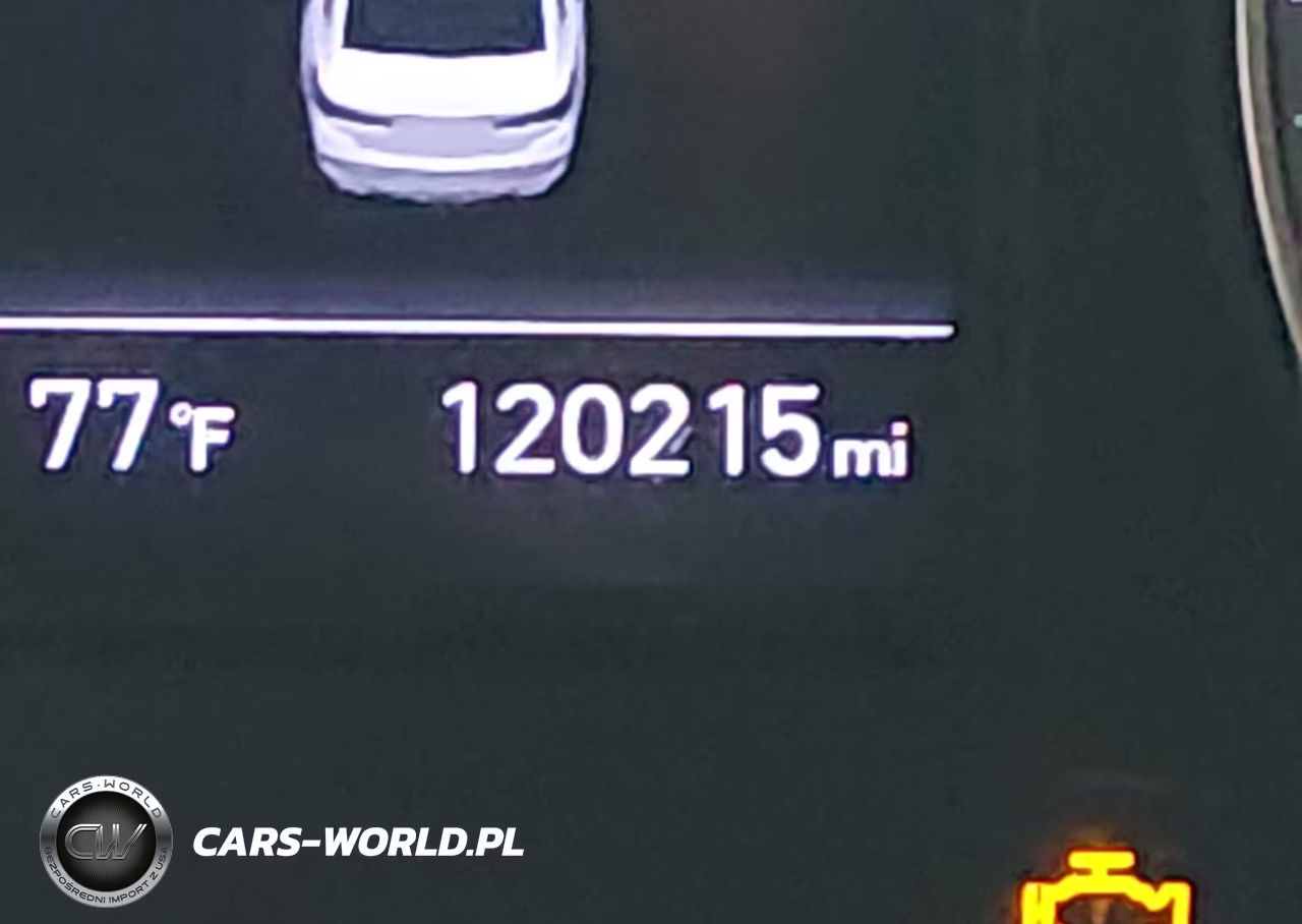 2019 Hyundai Sonata Se VIN:5NPE24AF3KH743610 - 14