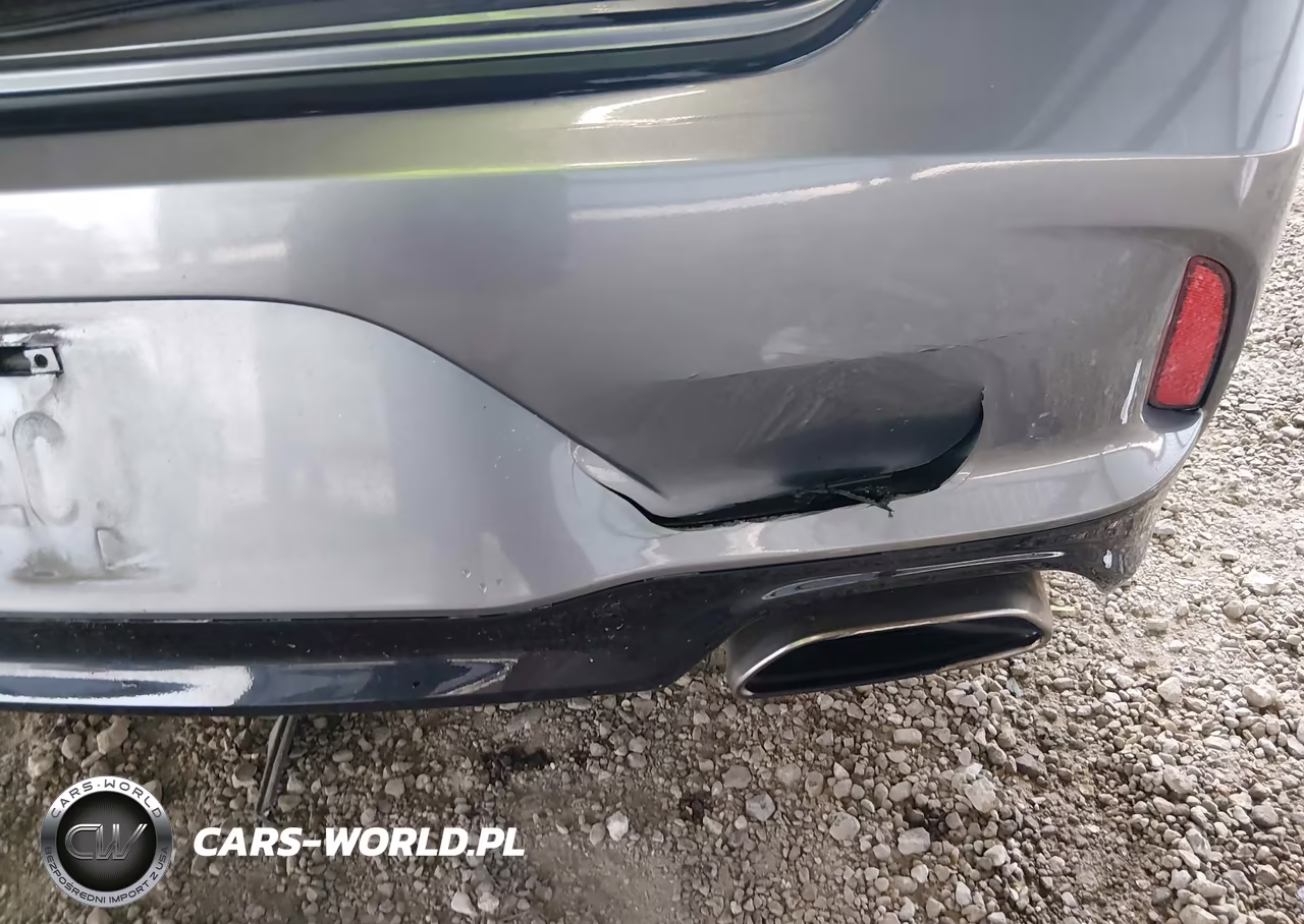 2019 Hyundai Sonata Se VIN:5NPE24AF3KH743610 - 6