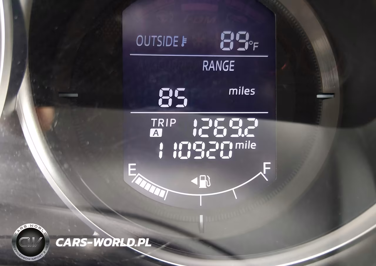 2016 Mazda Cx-5 Touring VIN:JM3KE2CY7G0919342 - 16