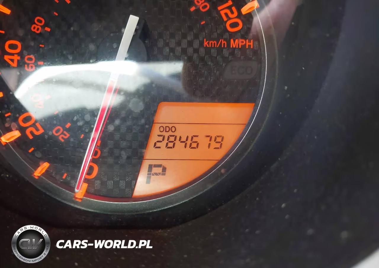 2010 Toyota 4Runner Sr5 V6 VIN:JTEBU5JR2A5011623 - 15