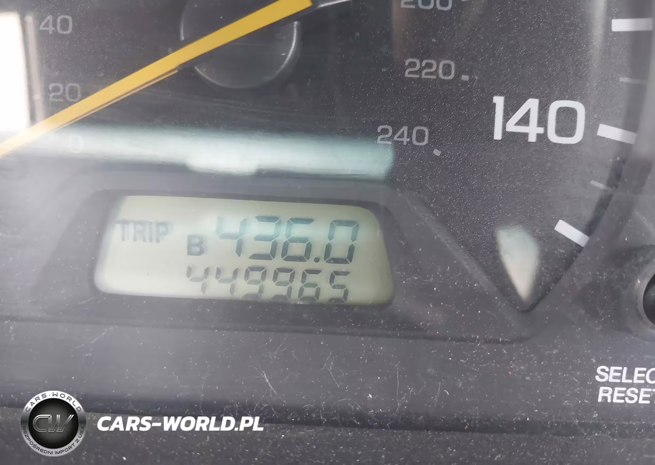 2002 Honda Accord 3.0 Ex VIN:1HGCG16572A083913 - 15