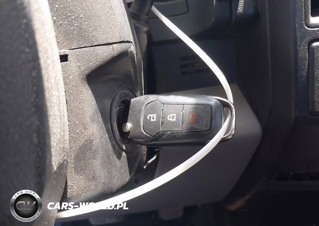 2018 Ford F-150 Xl VIN:1FTMF1CBXJKE02598 - 11