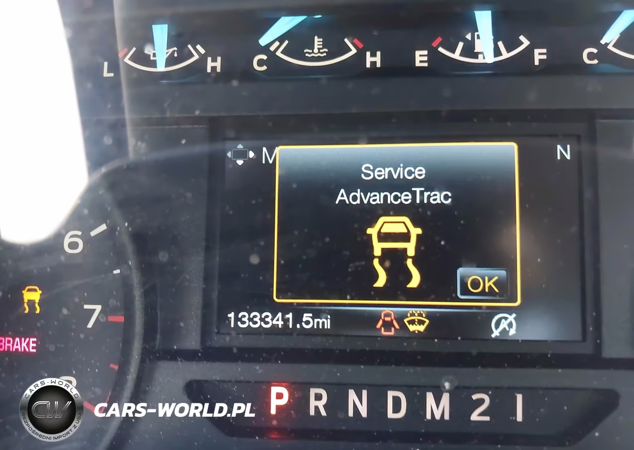 2018 Ford F-150 Xl VIN:1FTMF1CBXJKE02598 - 16