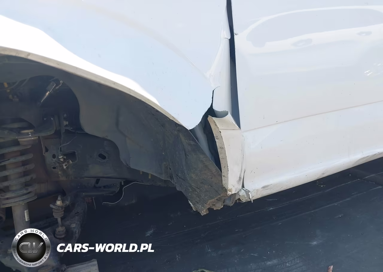 2018 Ford F-150 Xl VIN:1FTMF1CBXJKE02598 - 19