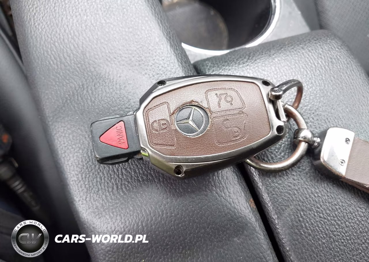2010 Mercedes-Benz Glk 350 VIN:WDCGG5GB4AF496461 - 11