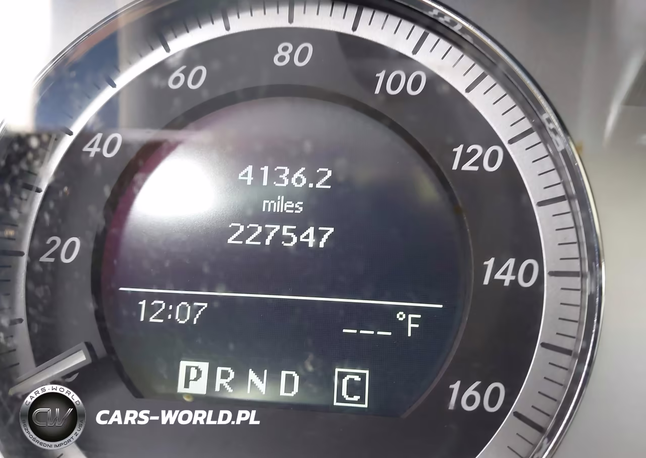 2010 Mercedes-Benz Glk 350 VIN:WDCGG5GB4AF496461 - 16