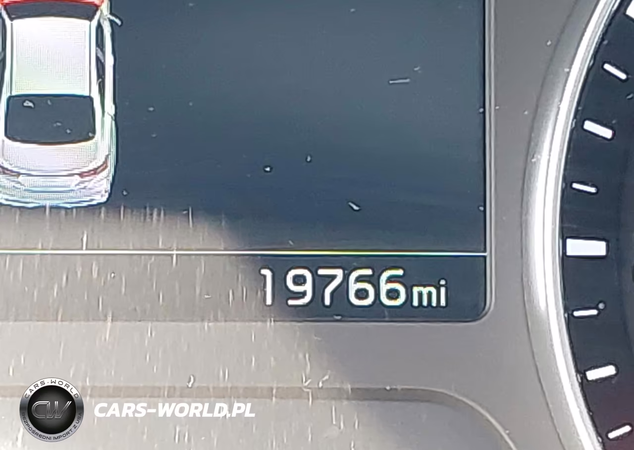 2024 Kia Forte Gt-Line VIN:3KPF54AD8RE811733 - 15