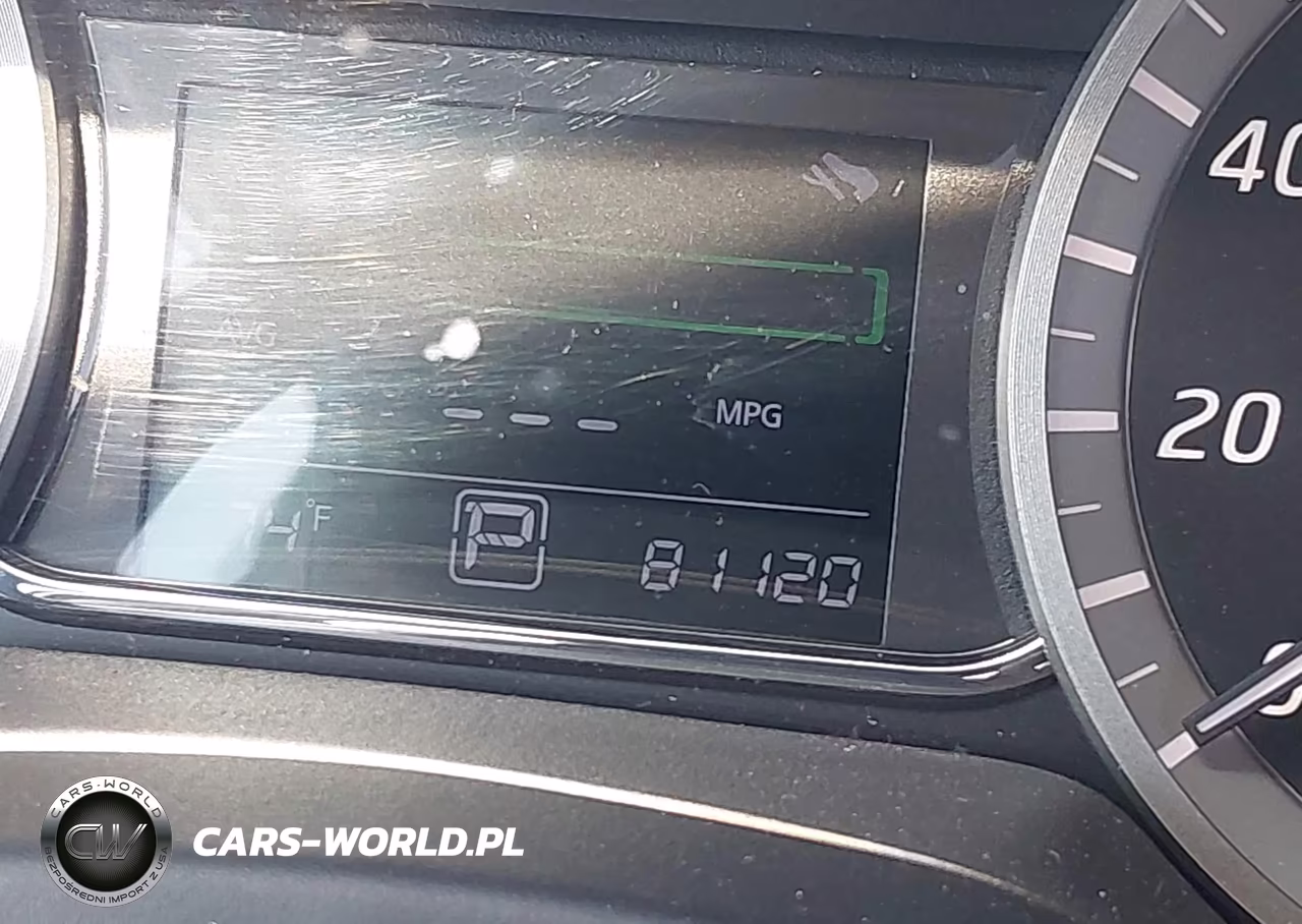 2014 Nissan Sentra Sr VIN:3N1AB7AP4EL639286 - 7