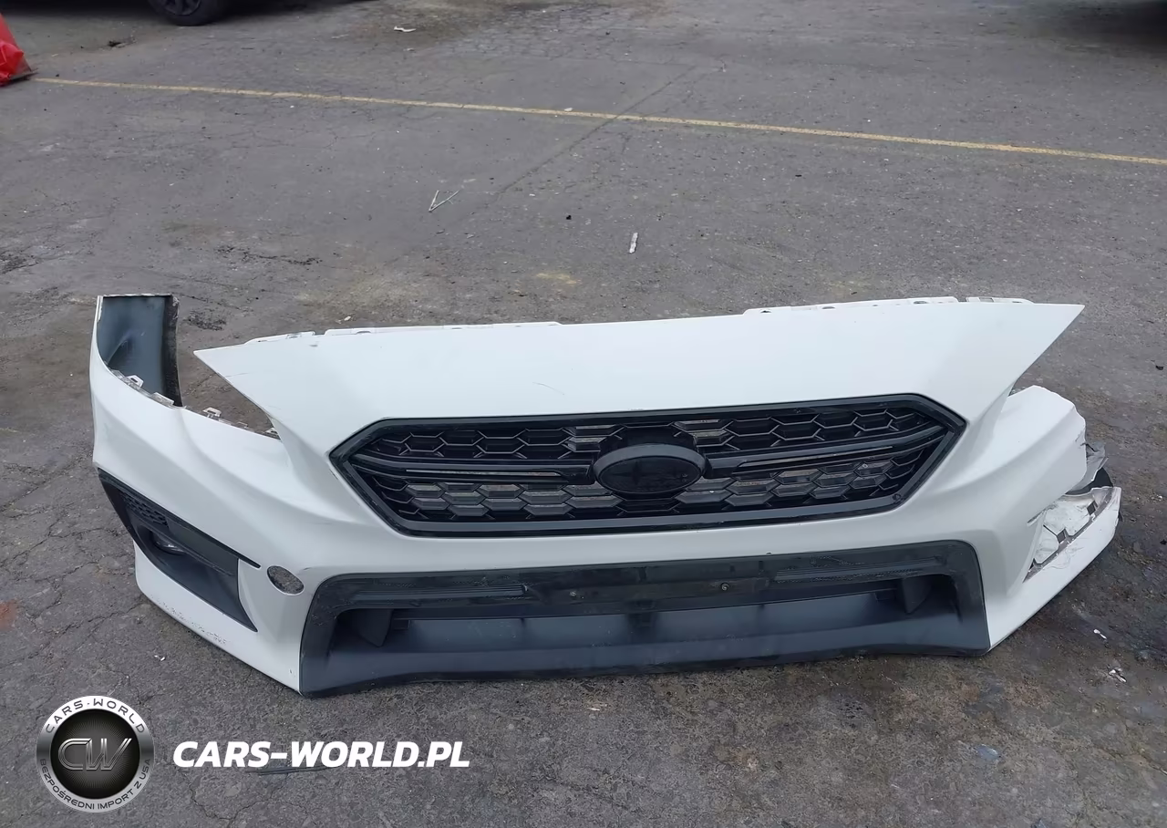 2018 Subaru Wrx Limited VIN:JF1VA1H67J9813291 - 12