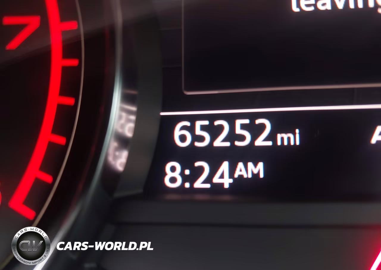 2019 Audi Q5 45 Premium VIN:WA1ANAFY4K2060468 - 16