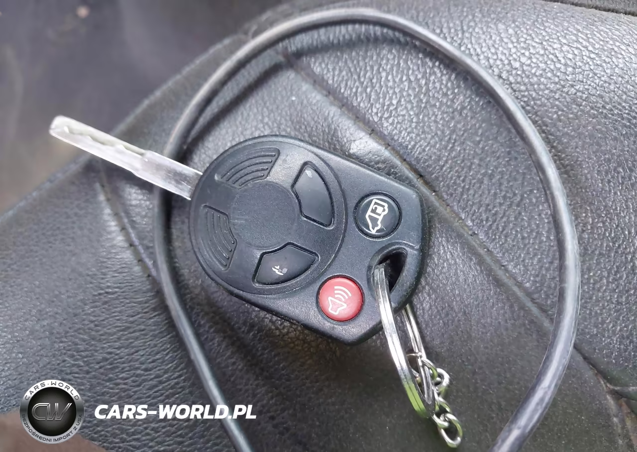 FORD FOCUS SE VIN:1FADP3K22FL314789 - 11