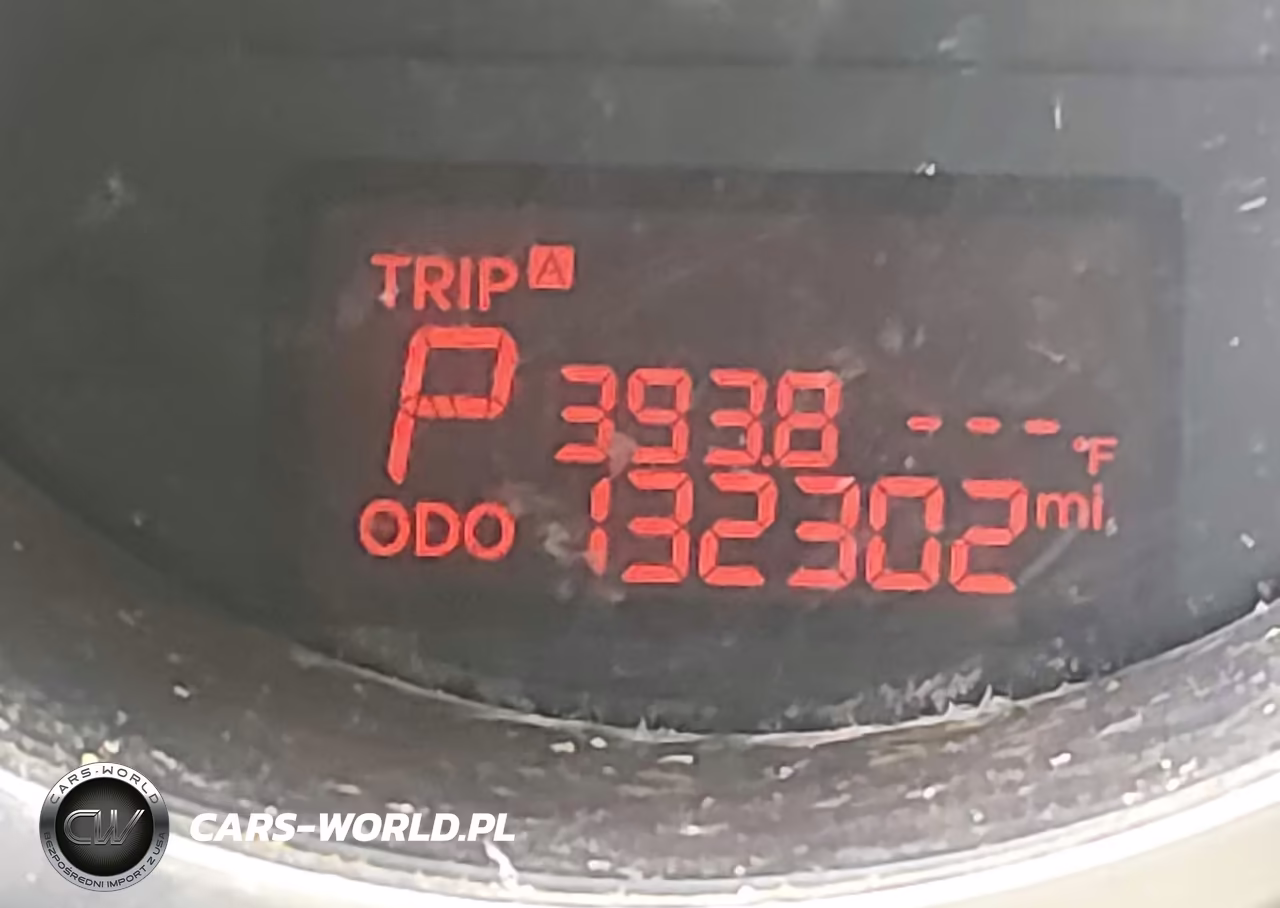 2012 Kia Soul + VIN:KNDJT2A63C7467483 - 16
