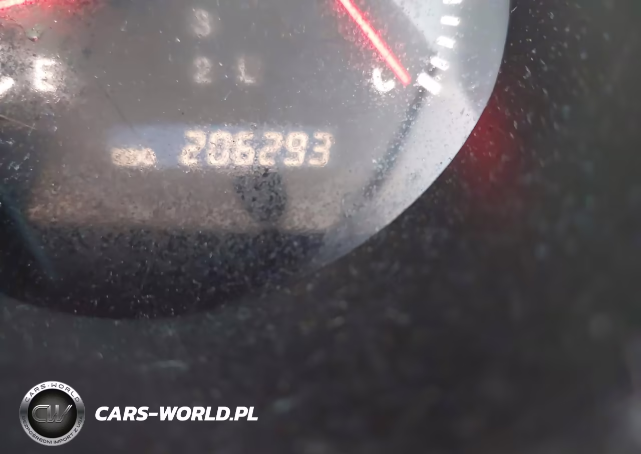 2006 Lexus Es 330 VIN:JTHBA30G265153266 - 7