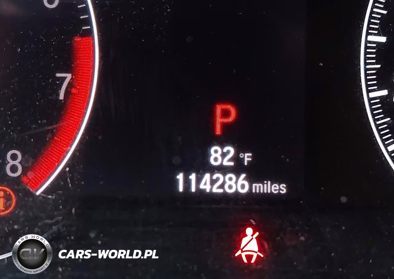 2019 Honda Accord Sport VIN:1HGCV1F33KA118161 - 16