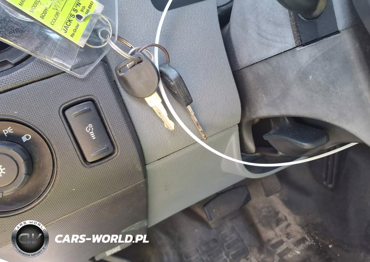 2014 Ford F-350 Chassis Xl VIN:1FD8X3G66EEB69584 - 10