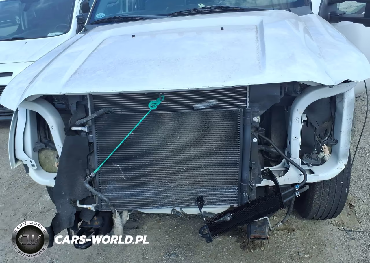 2014 Ford F-350 Chassis Xl VIN:1FD8X3G66EEB69584 - 9