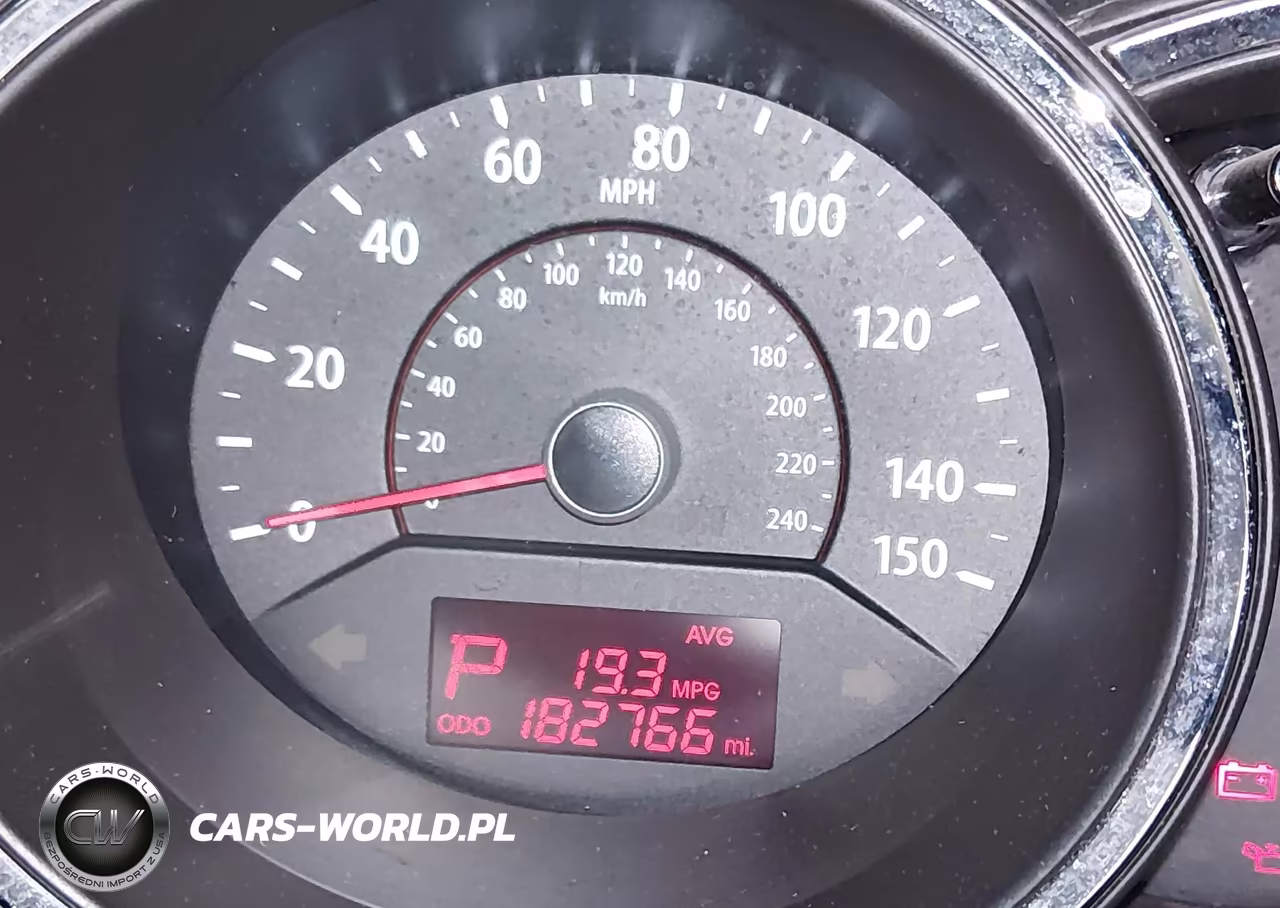 2013 Kia Sorento Ex VIN:5XYKU4A62DG319519 - 15