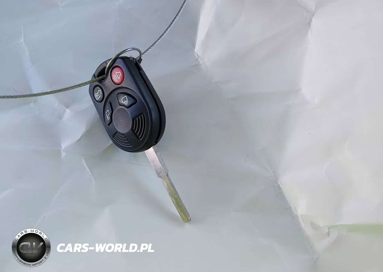 2017 Ford Transit Connect Xlt VIN:NM0LS7F79H1314432 - 11