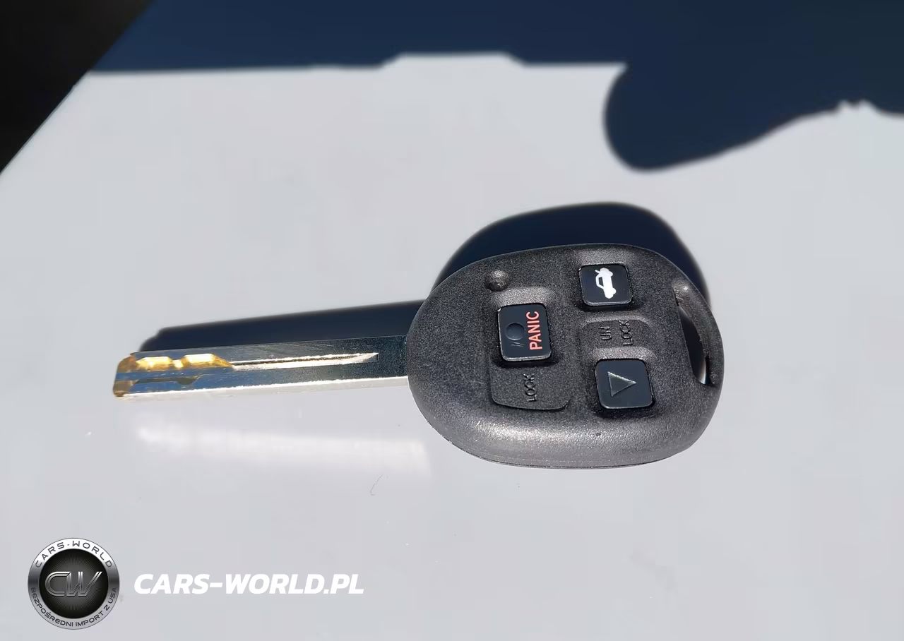 2001 Lexus Gs 430 VIN:JT8BL69S410002213 - 11