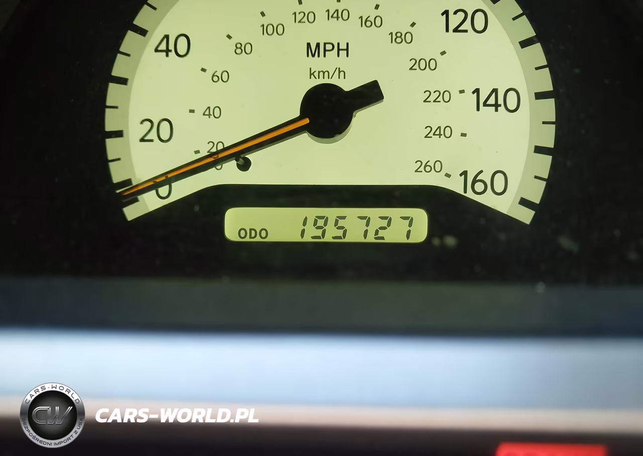 2001 Lexus Gs 430 VIN:JT8BL69S410002213 - 15