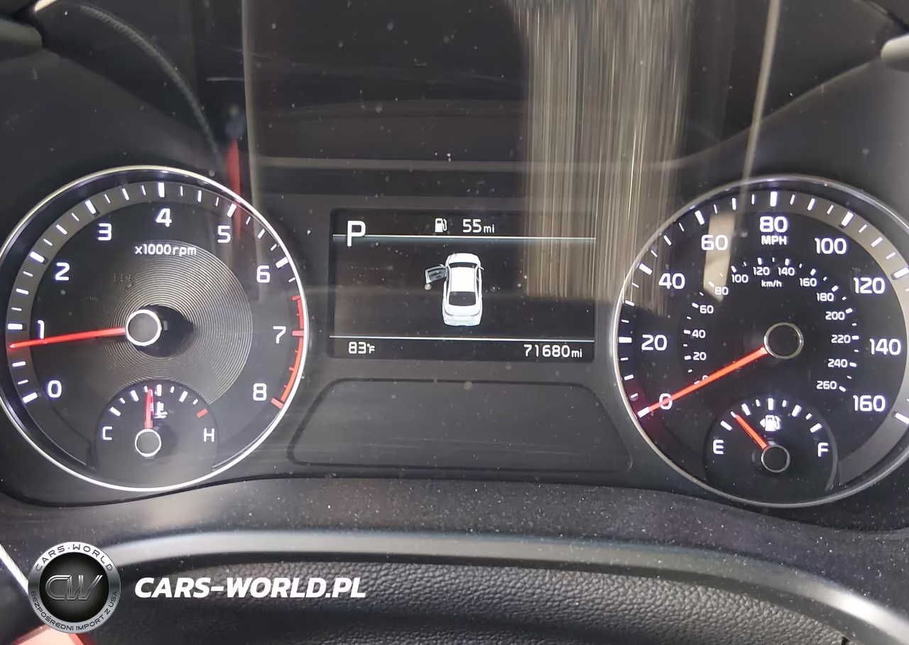 2022 Kia Forte Lxs VIN:3KPF24AD0NE427562 - 7