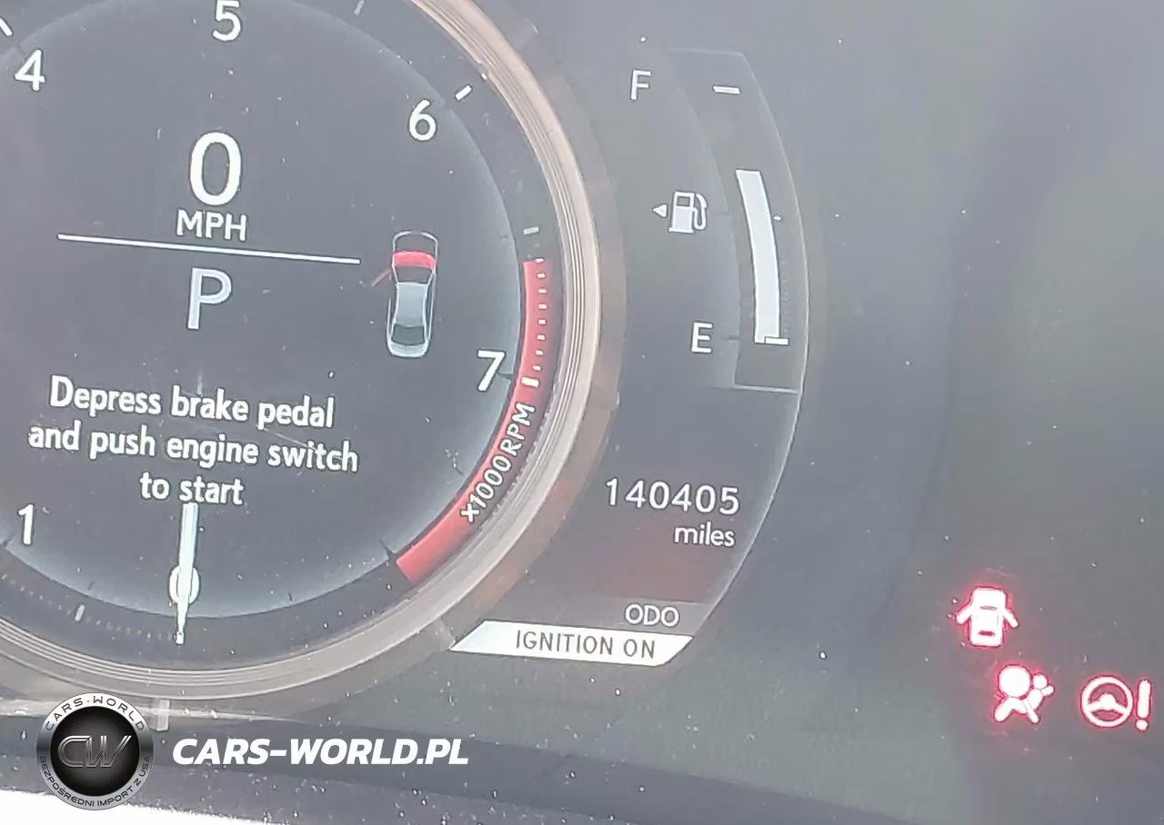 2016 Lexus Is 300 VIN:JTHCM1D21G5010048 - 15